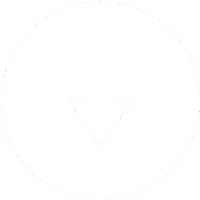 descargar croquis de loteo